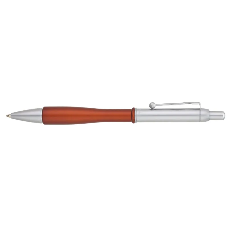 Carezza Bettoni Ballpoint Pen view 2