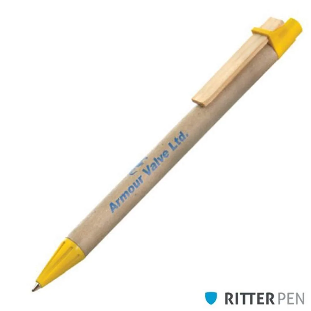 Yellow PMS 012C