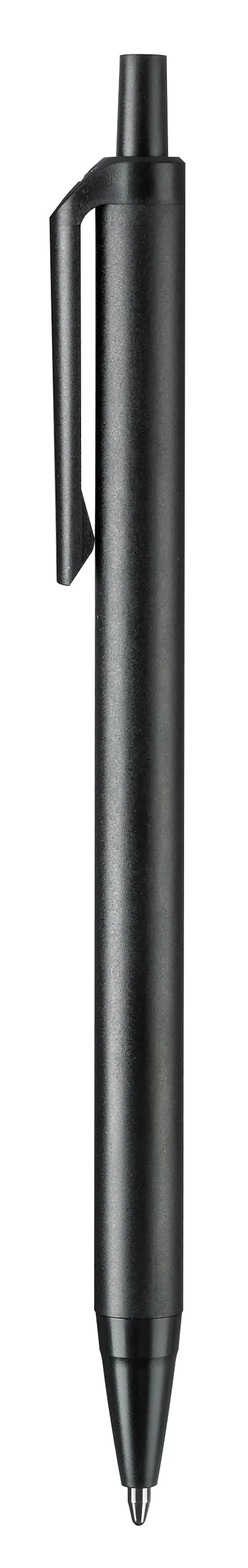 Hurst Vivid Anti-Bacterial Pen view 2