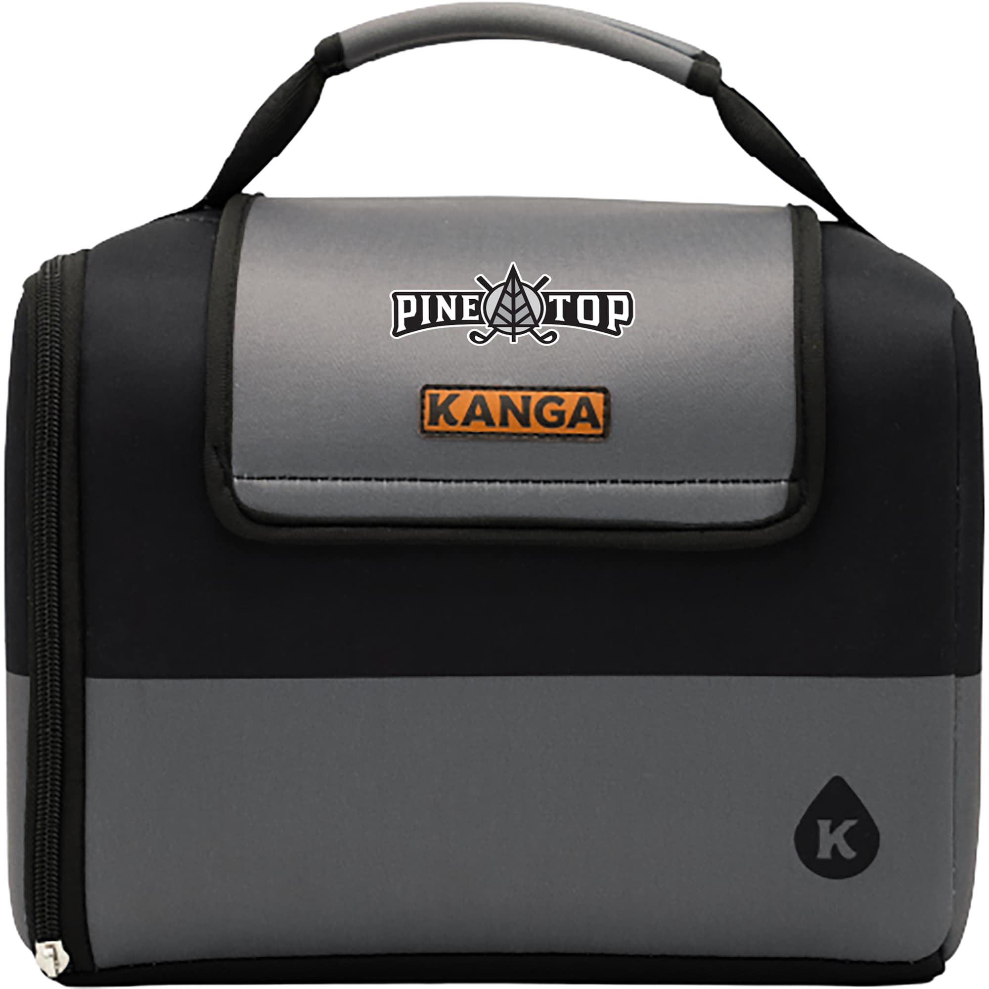 Kanga Kase Mate 12-Pack Cooler