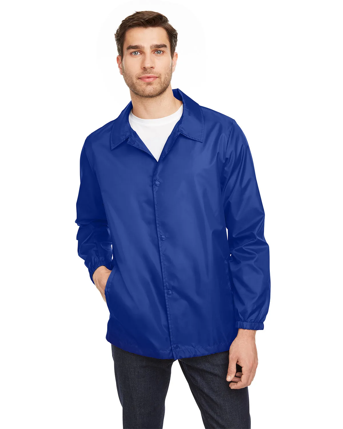 Sport Royal Blue