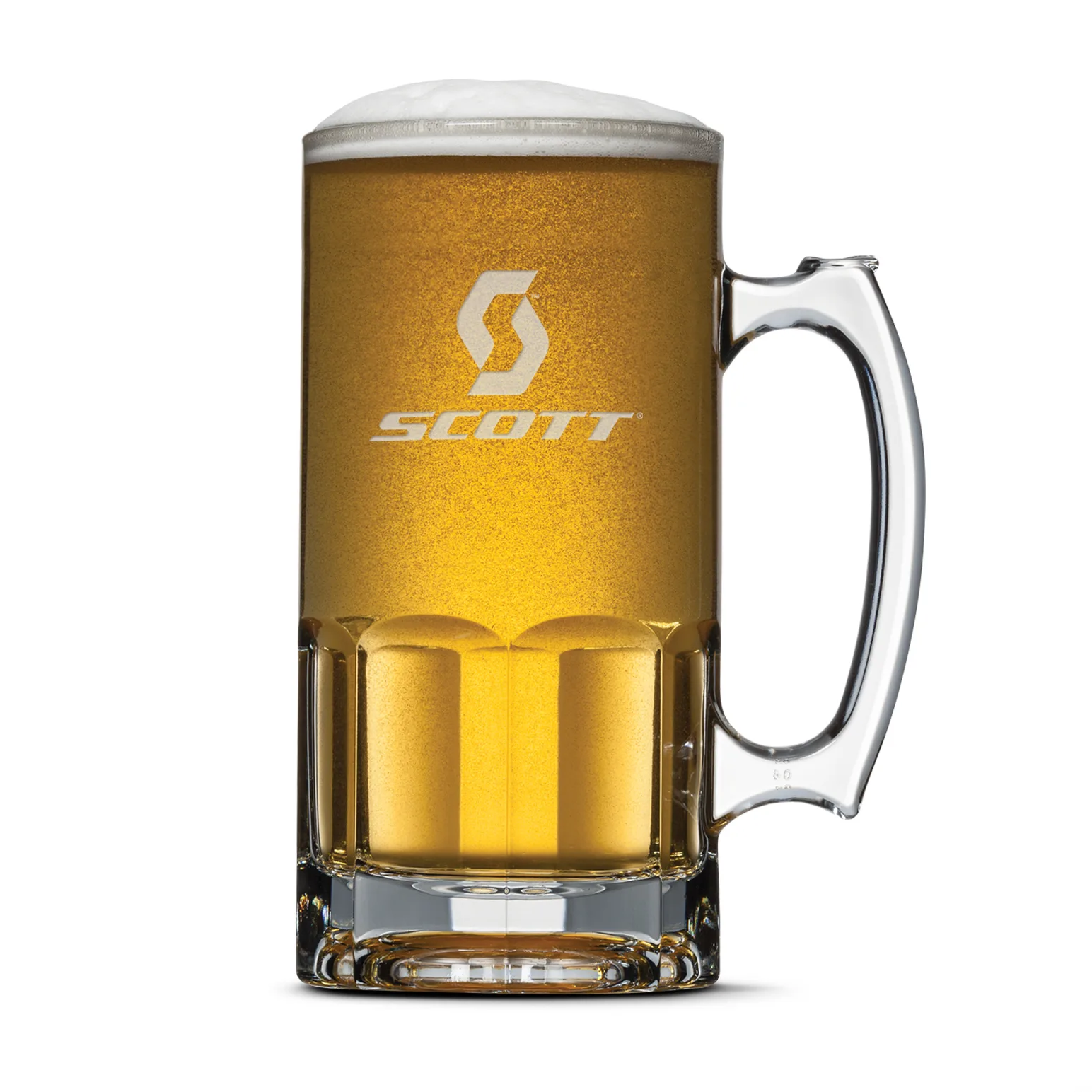 Deep Etch, 33 oz