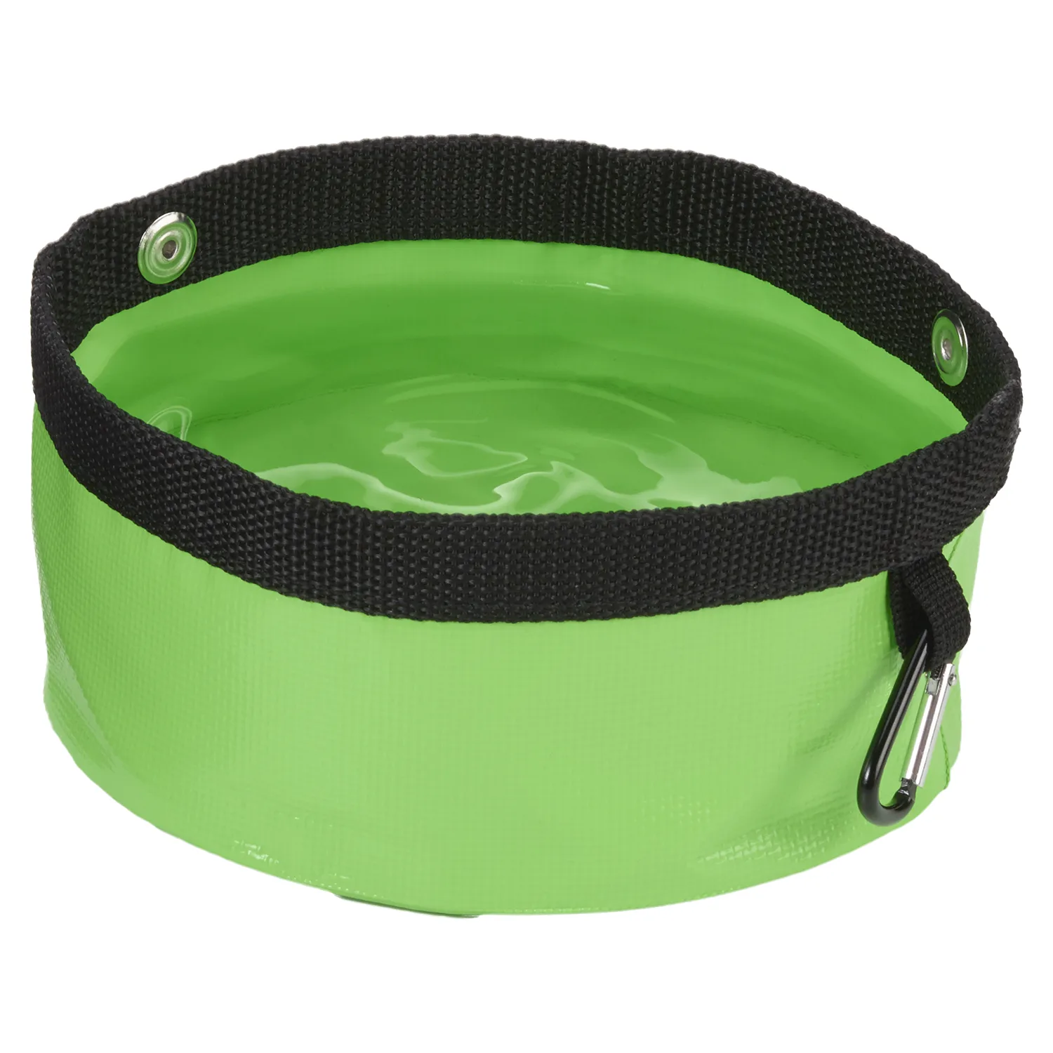 H20-To-Go Pet Bowl view 2