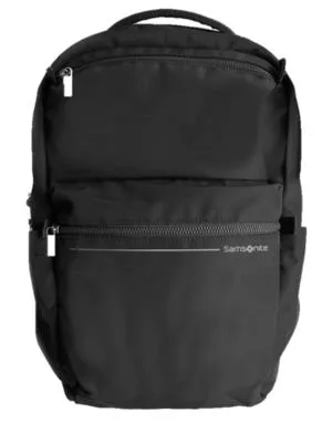 Samsonite® Companion Backpack