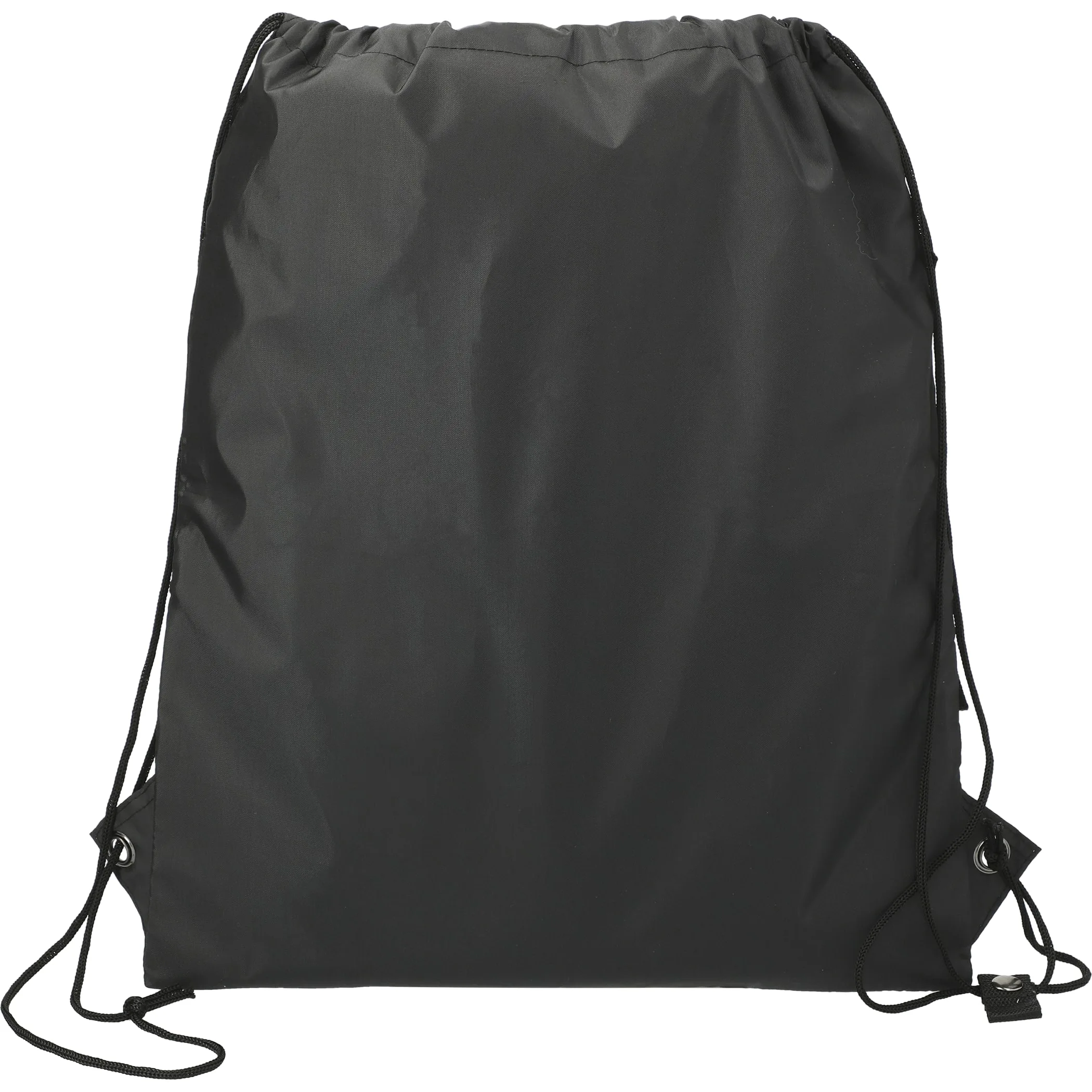 SM-5931BKBack
