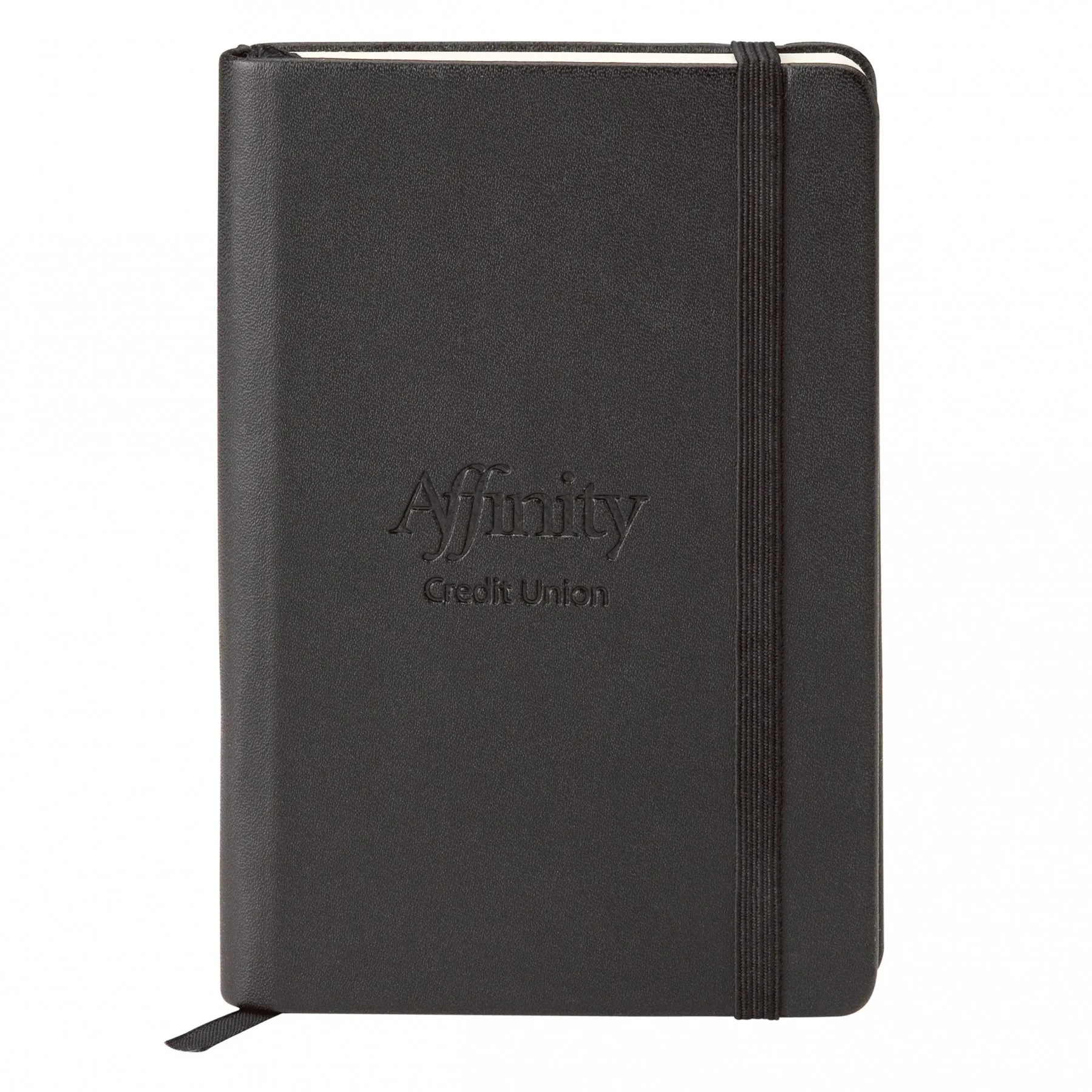 ST4142 NeoSkinJournal Black