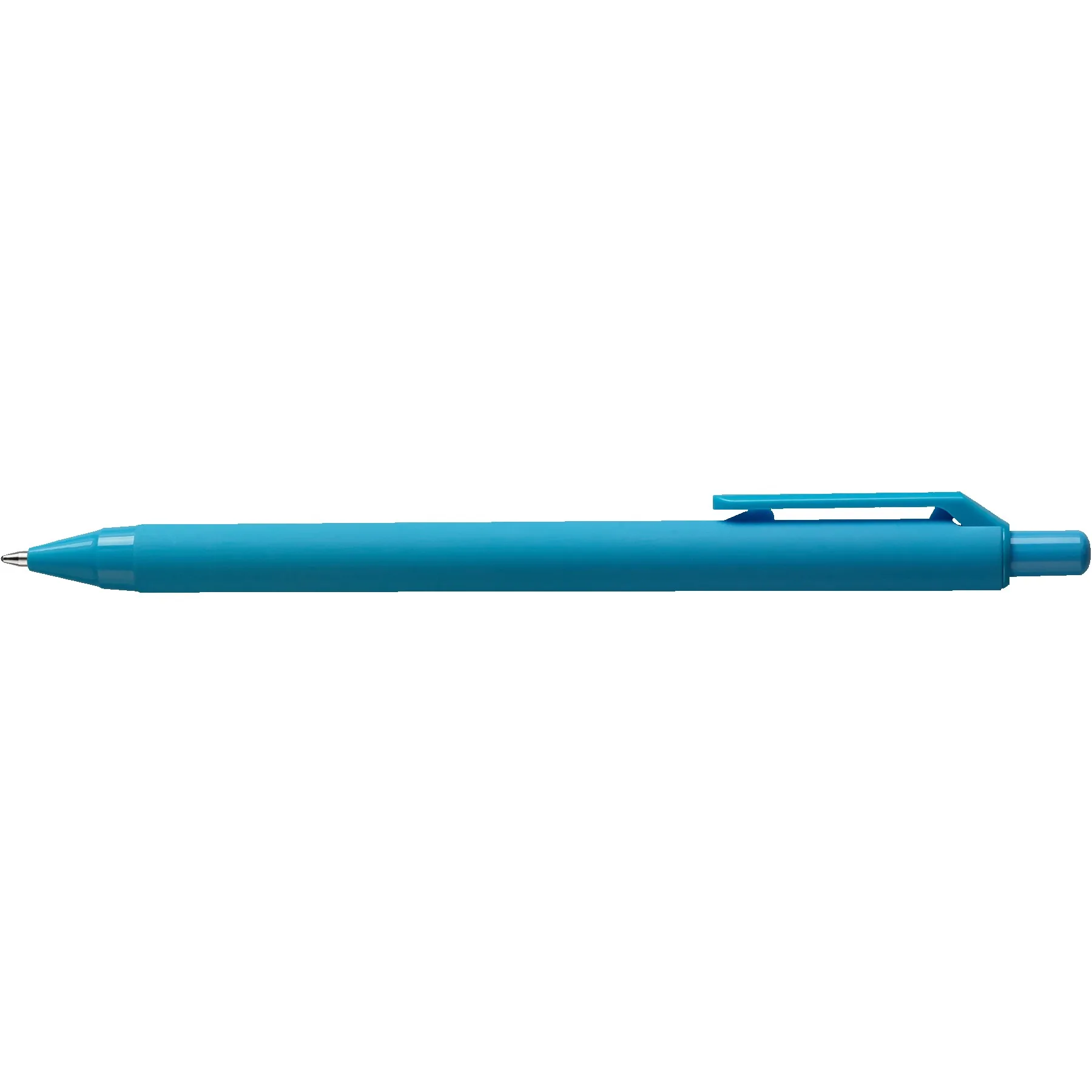 Alvin Gel Soft Pen view 2