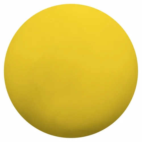 CHAMPRO Lacrosse Balls view 2