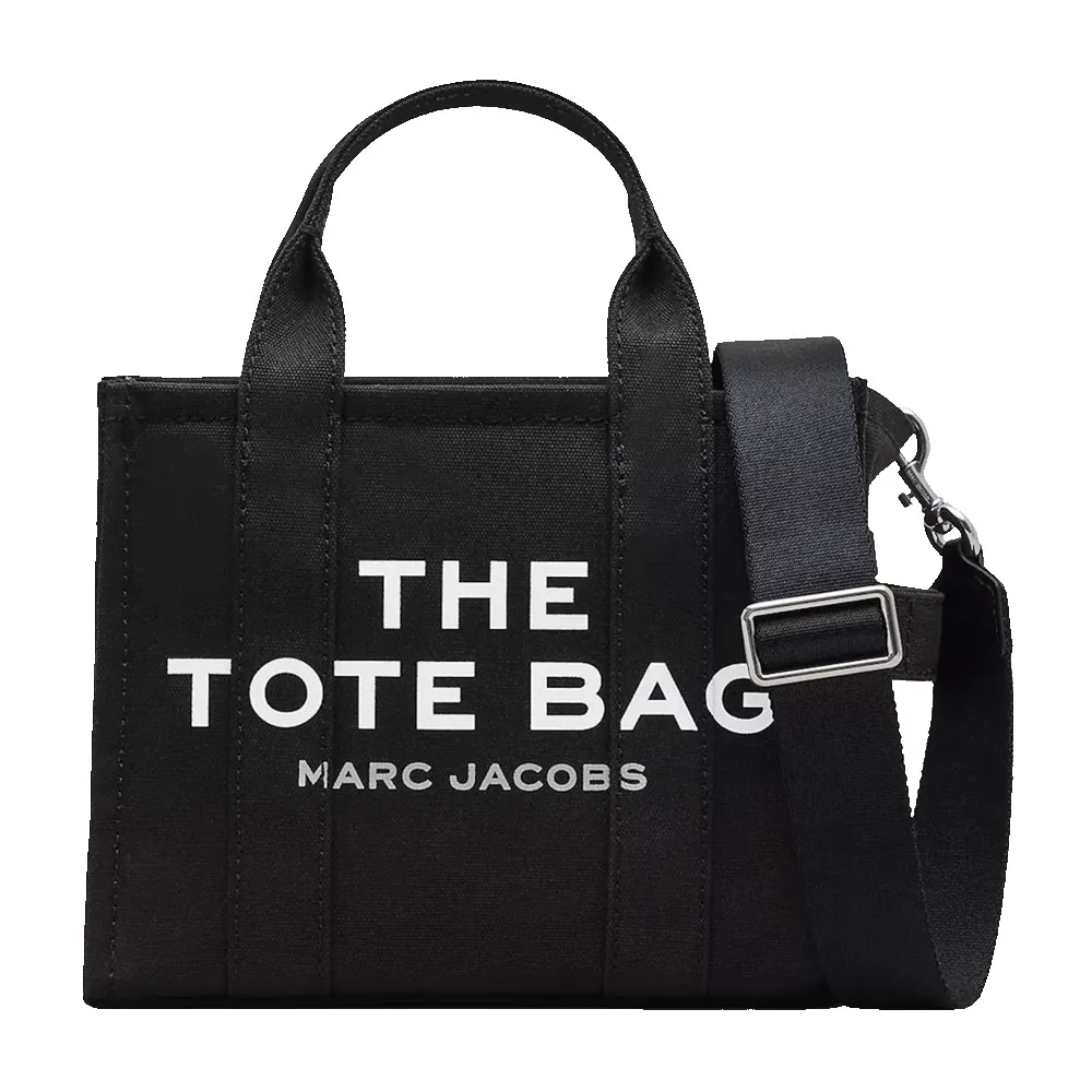 Marc Jacobs The Canvas Small Tote Bag