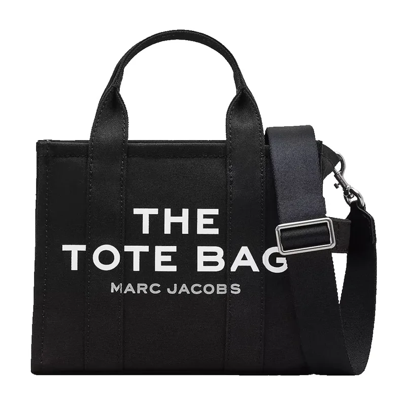 Marc Jacobs The Canvas Small Tote Bag