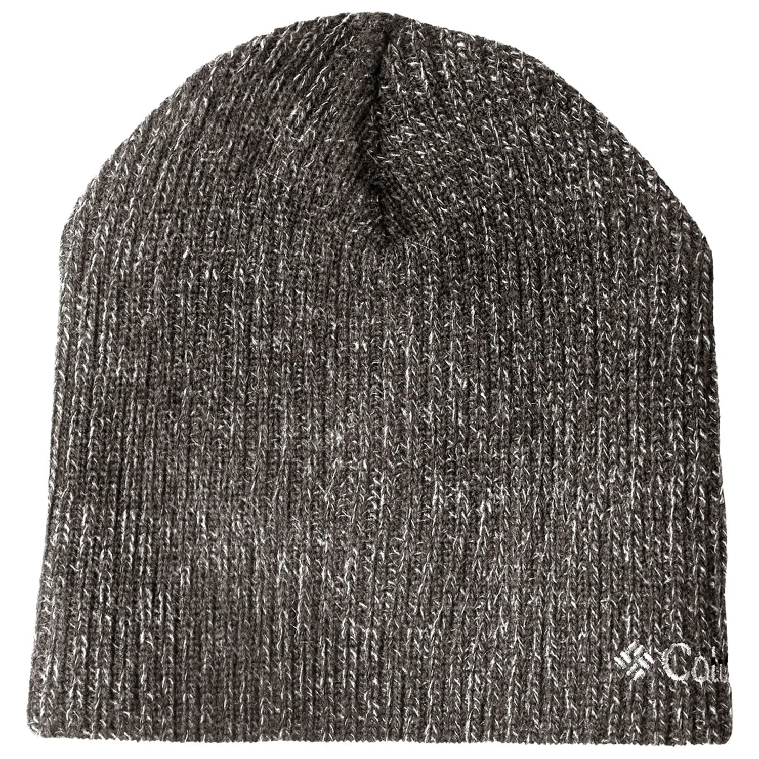 Columbia Whirlibird Beanie view 2