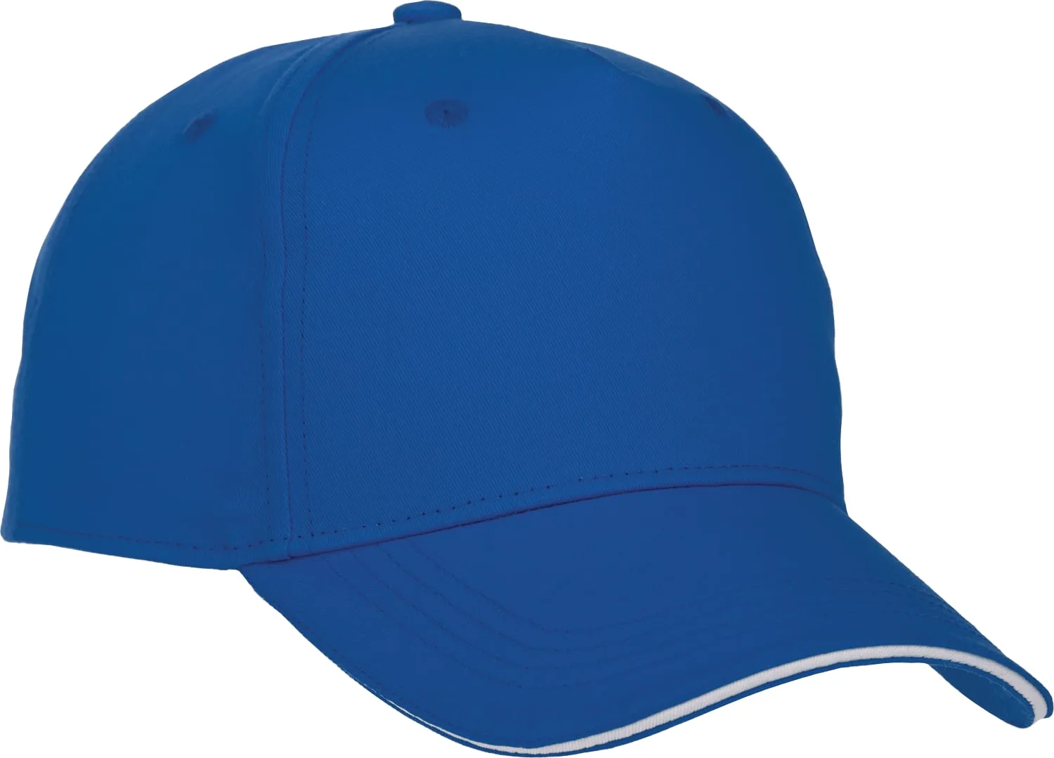 TM32024561Angle-Right