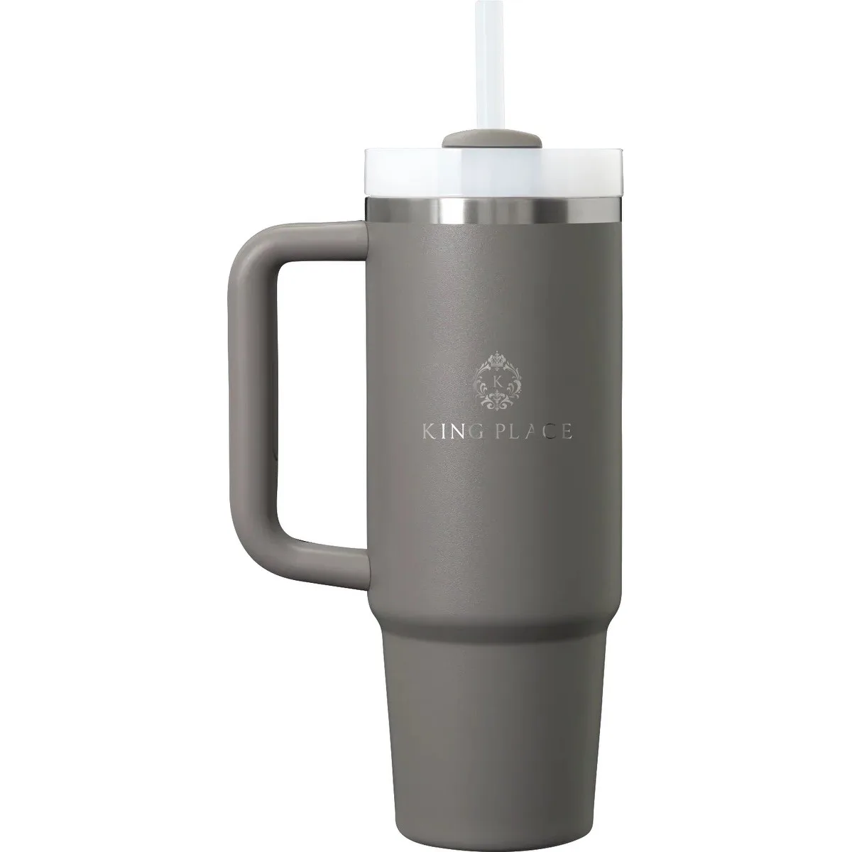 Stanley 30oz The Quencher H2.0 Flowstate Tumbler view 7