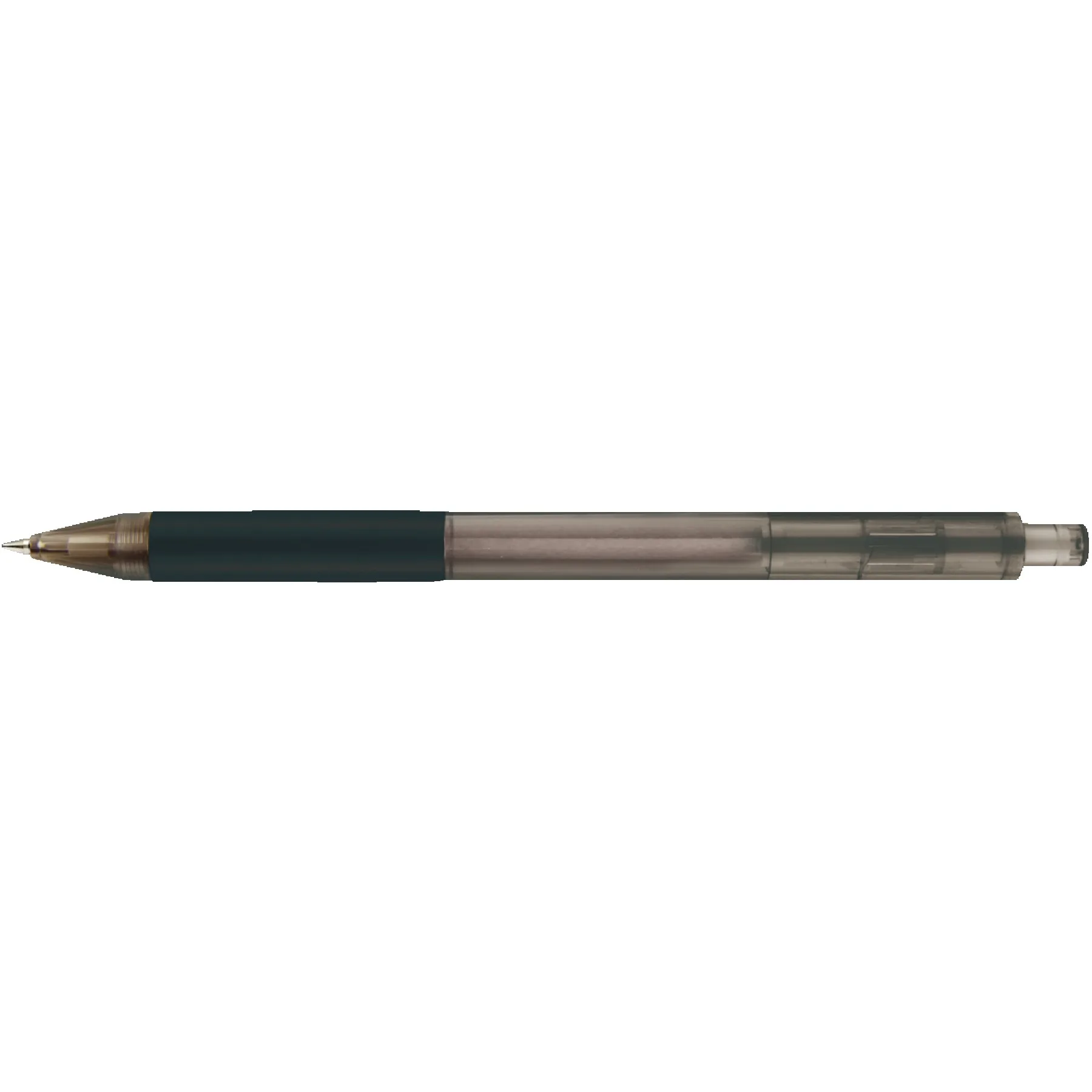 Shiner Clear Pen view 2