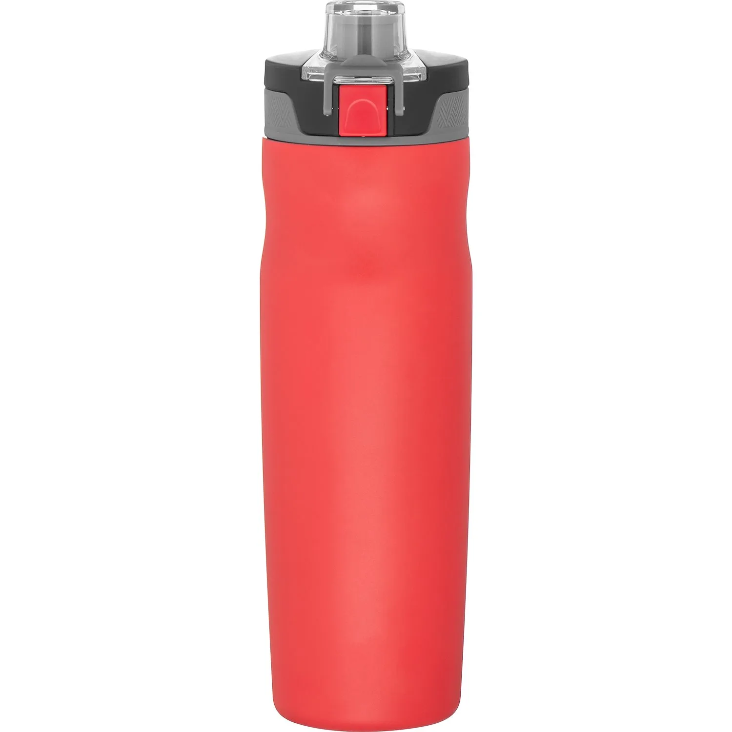 20.9 oz h2go Jolt Water Bottle (Home Run) view 2