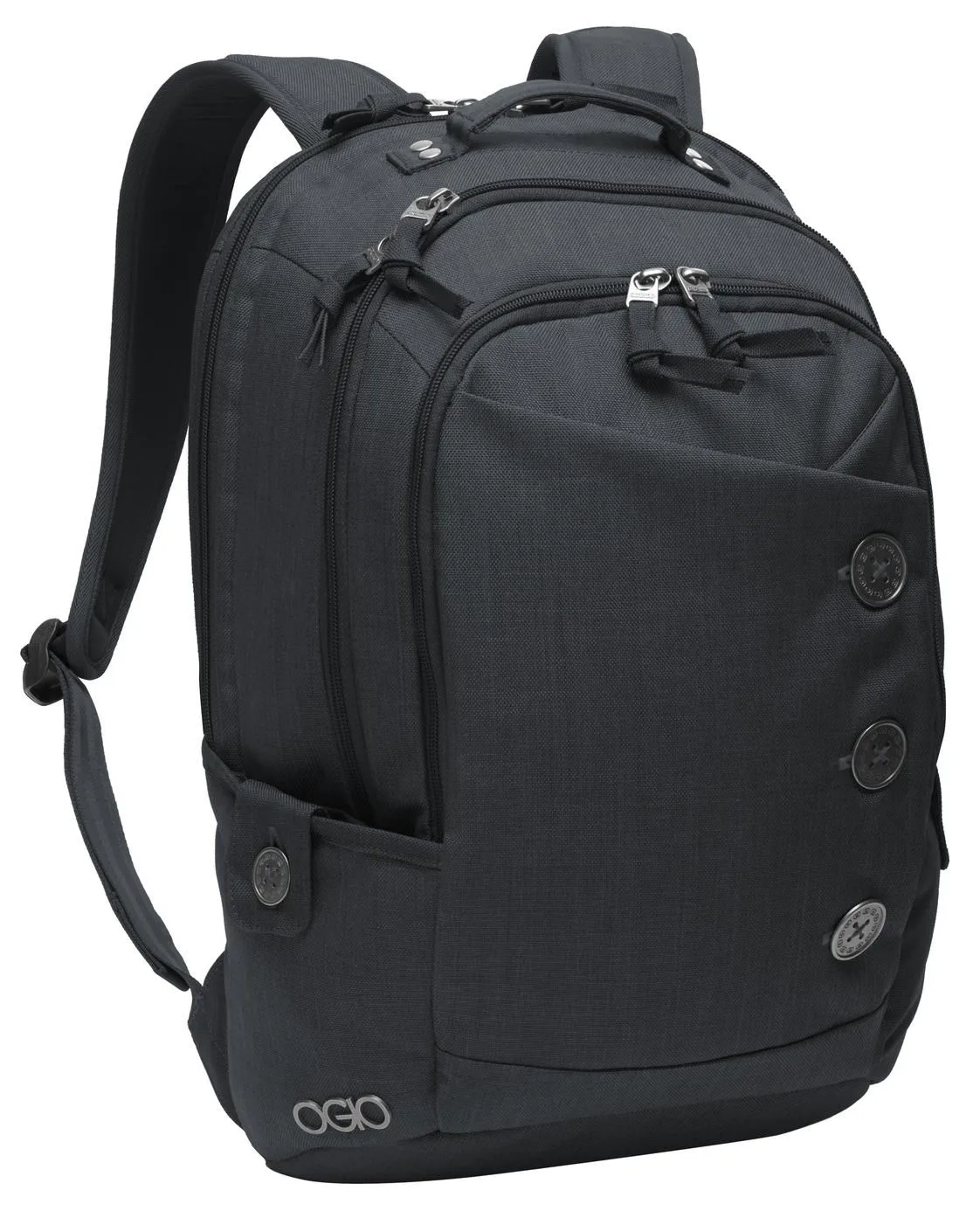 OGIO® Ladies Melrose Pack.