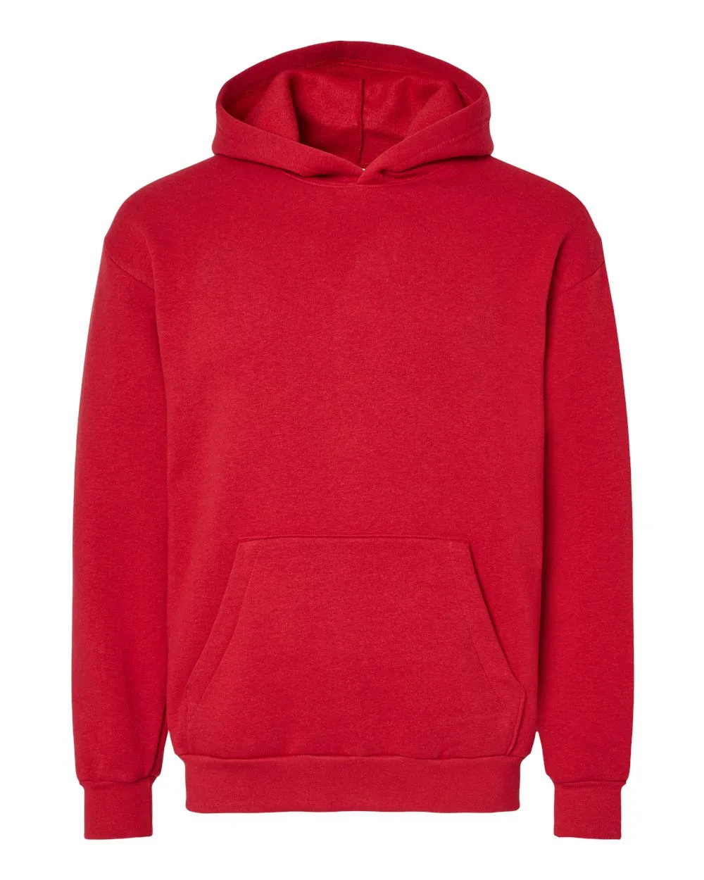 Cardinal Red