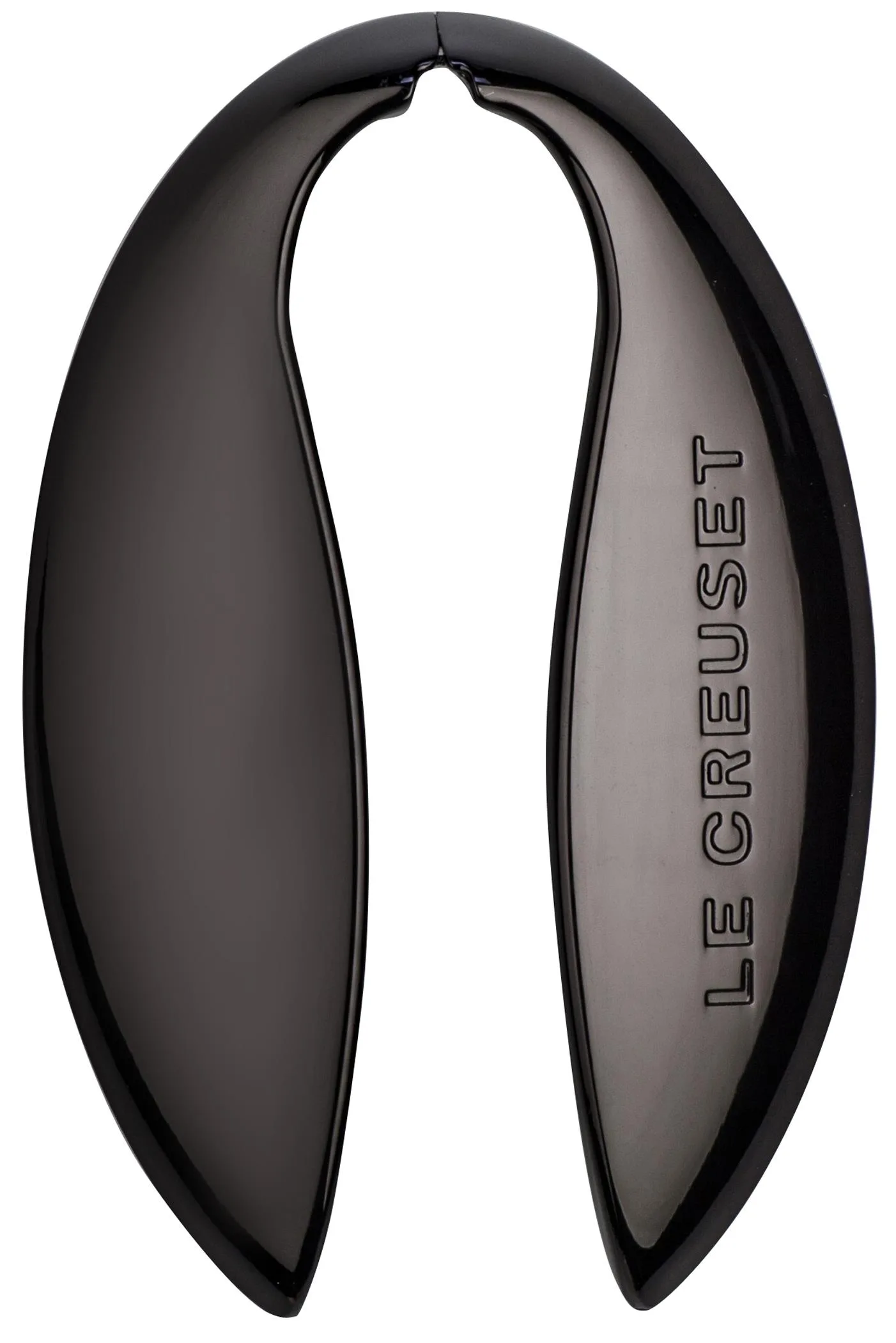 Le Creuset Metal Foil Cutter