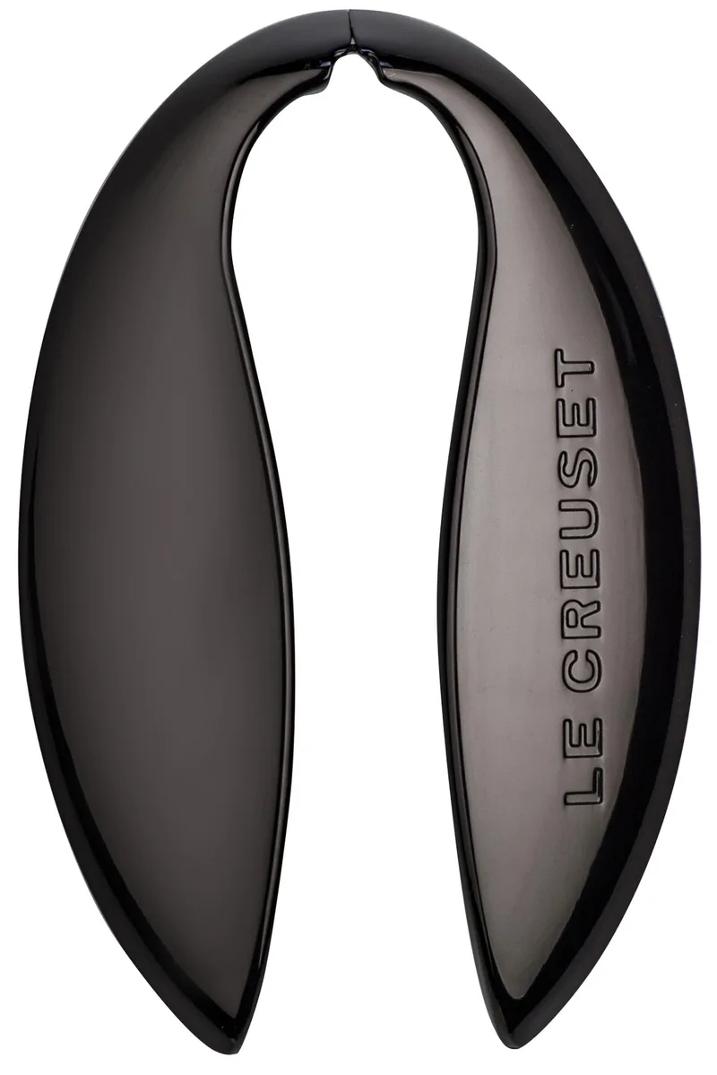 Le Creuset Metal Foil Cutter