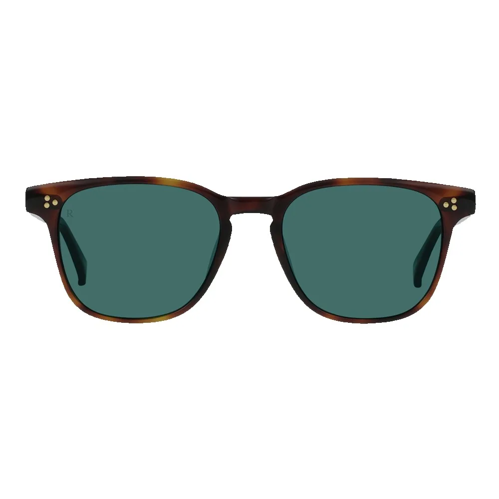 RAEN Alvez Sunglasses