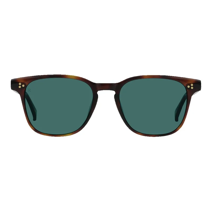 RAEN Alvez Sunglasses