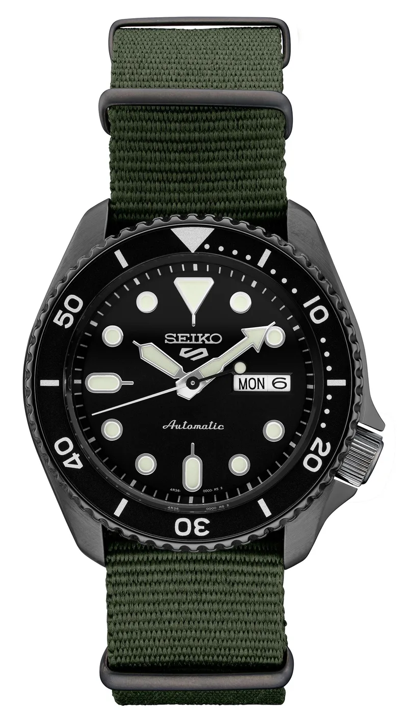 Primary image