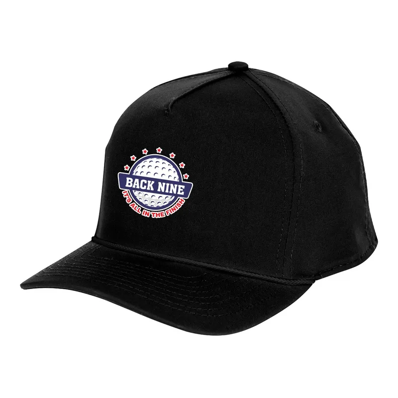 15015 BLKBLK Colorbrite