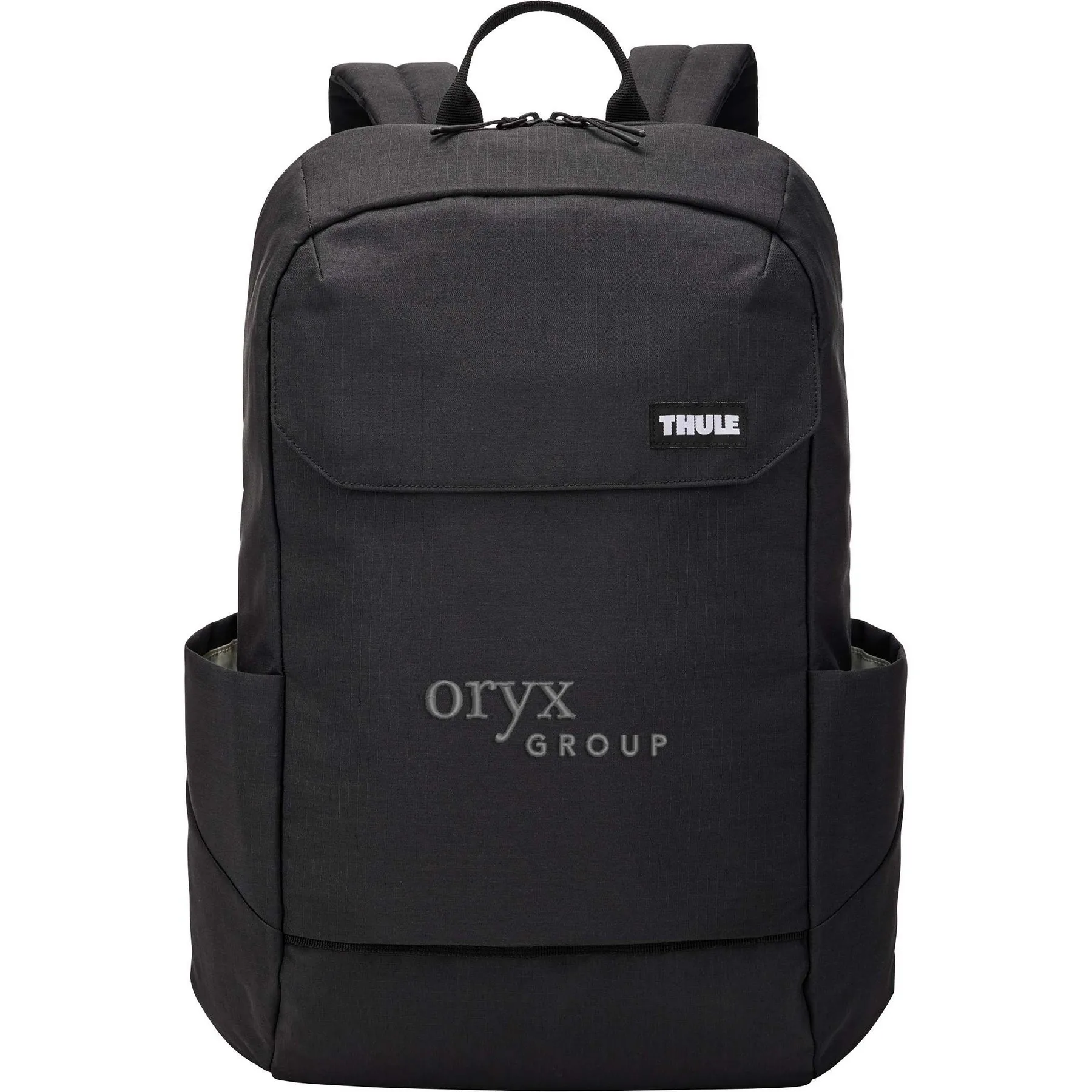 Thule Lithos 20L Recycled Laptop Backpack