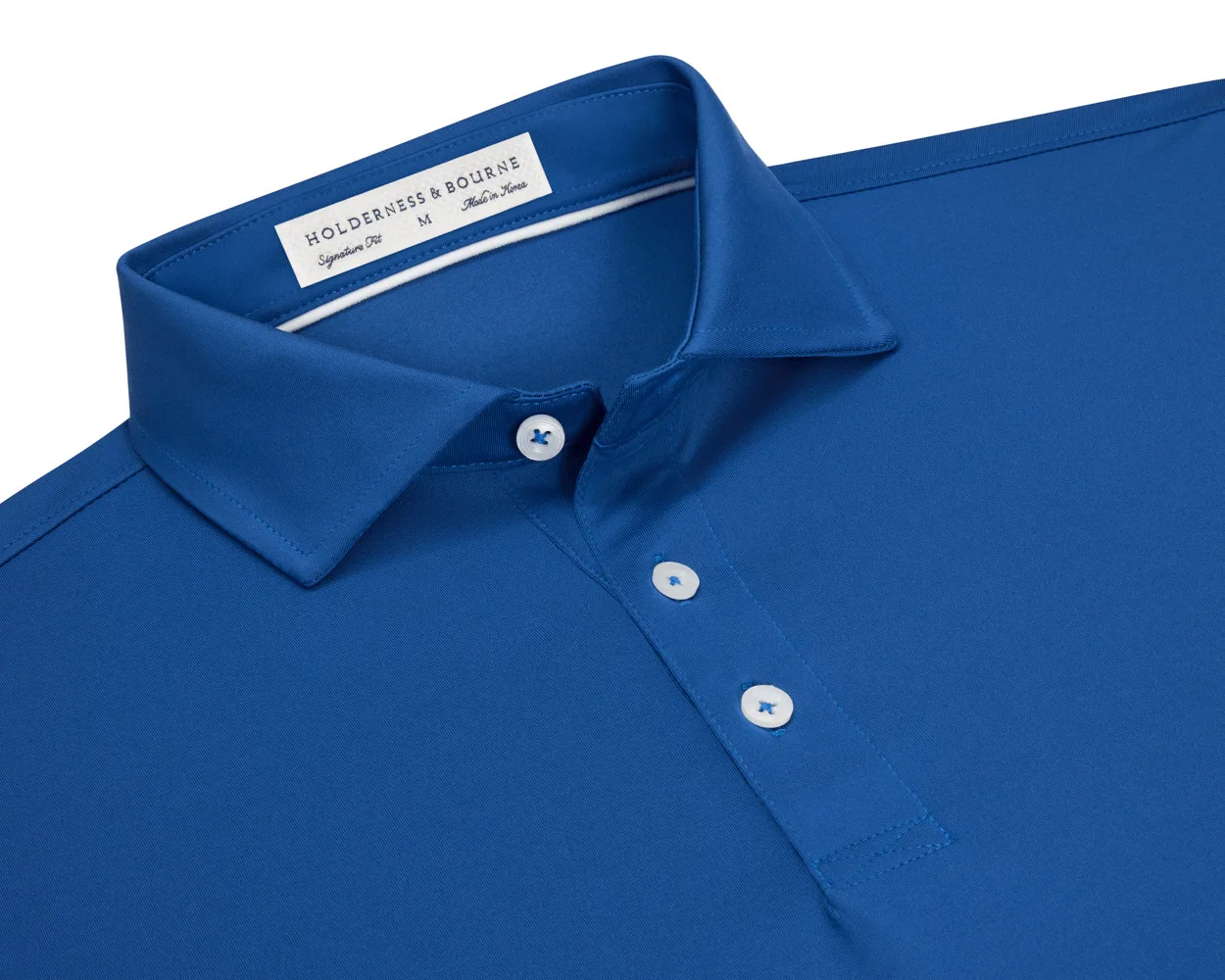 Maidstone Blue