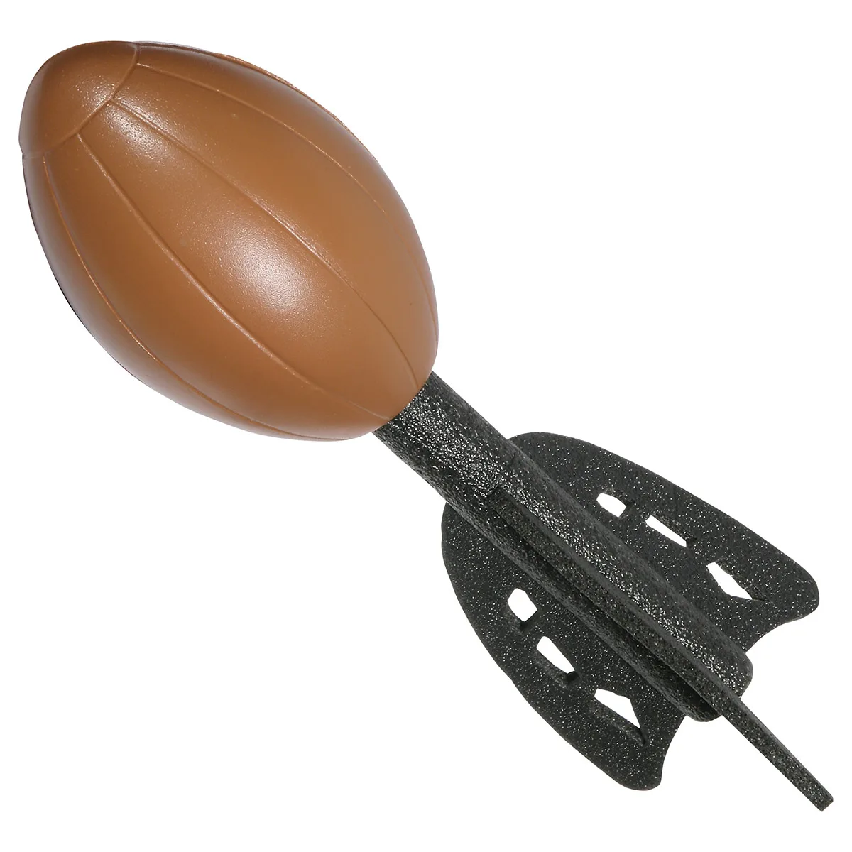 Brown/Black
