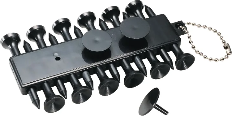 SM-7952BKAngle-Right