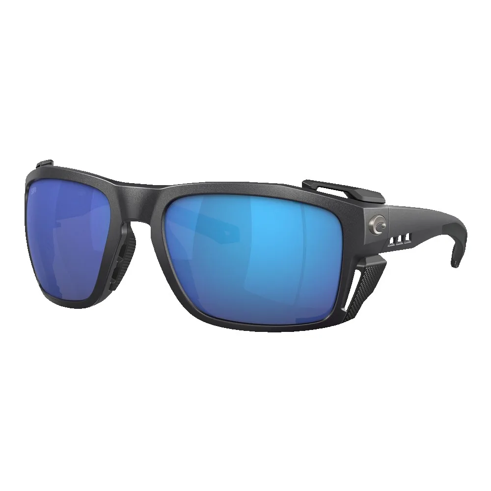 Costa King Tide 8 Sunglasses