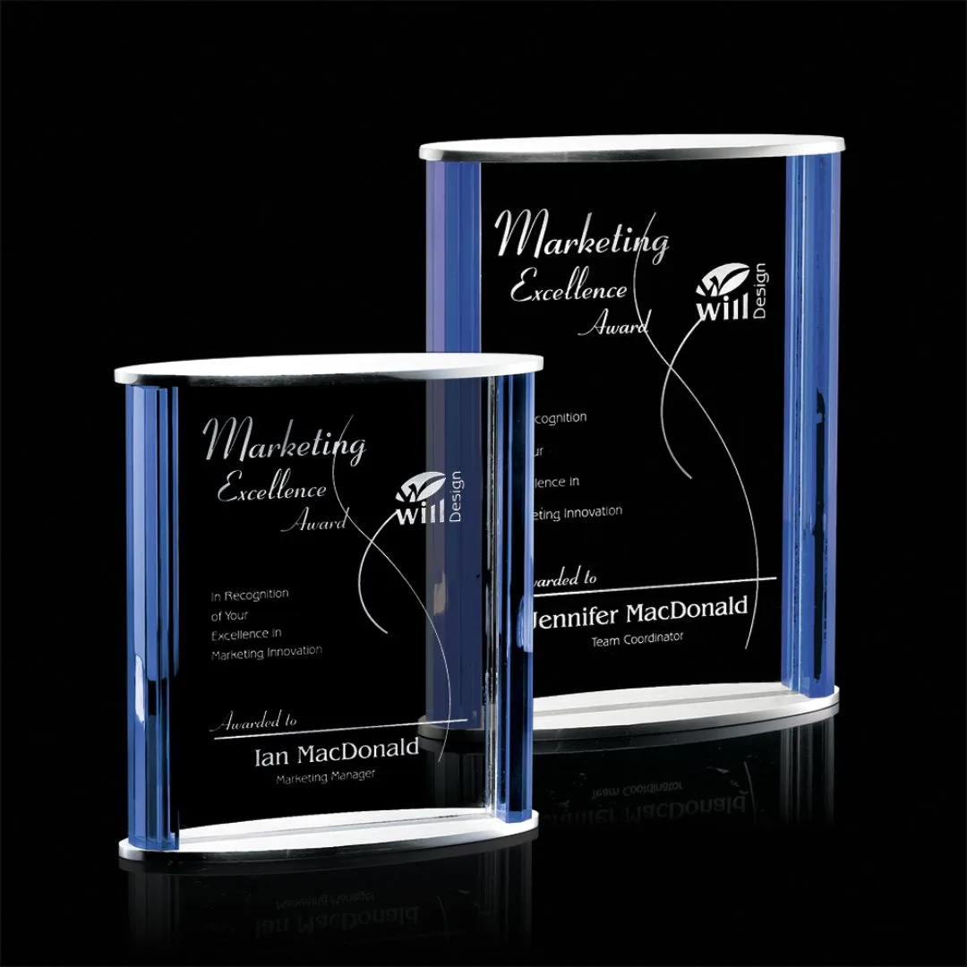 Dunlop Award