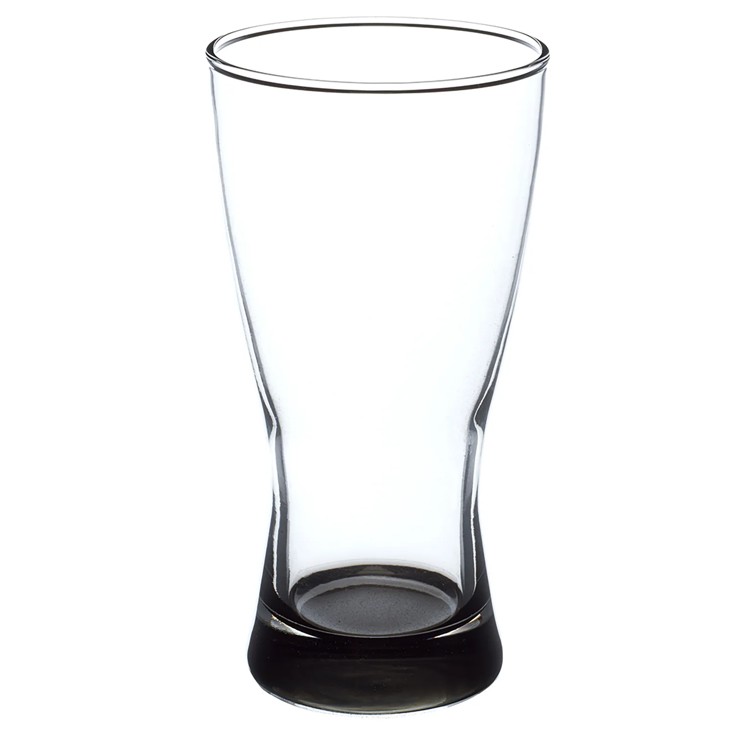 13.25 oz. Pilsner Glasses view 2