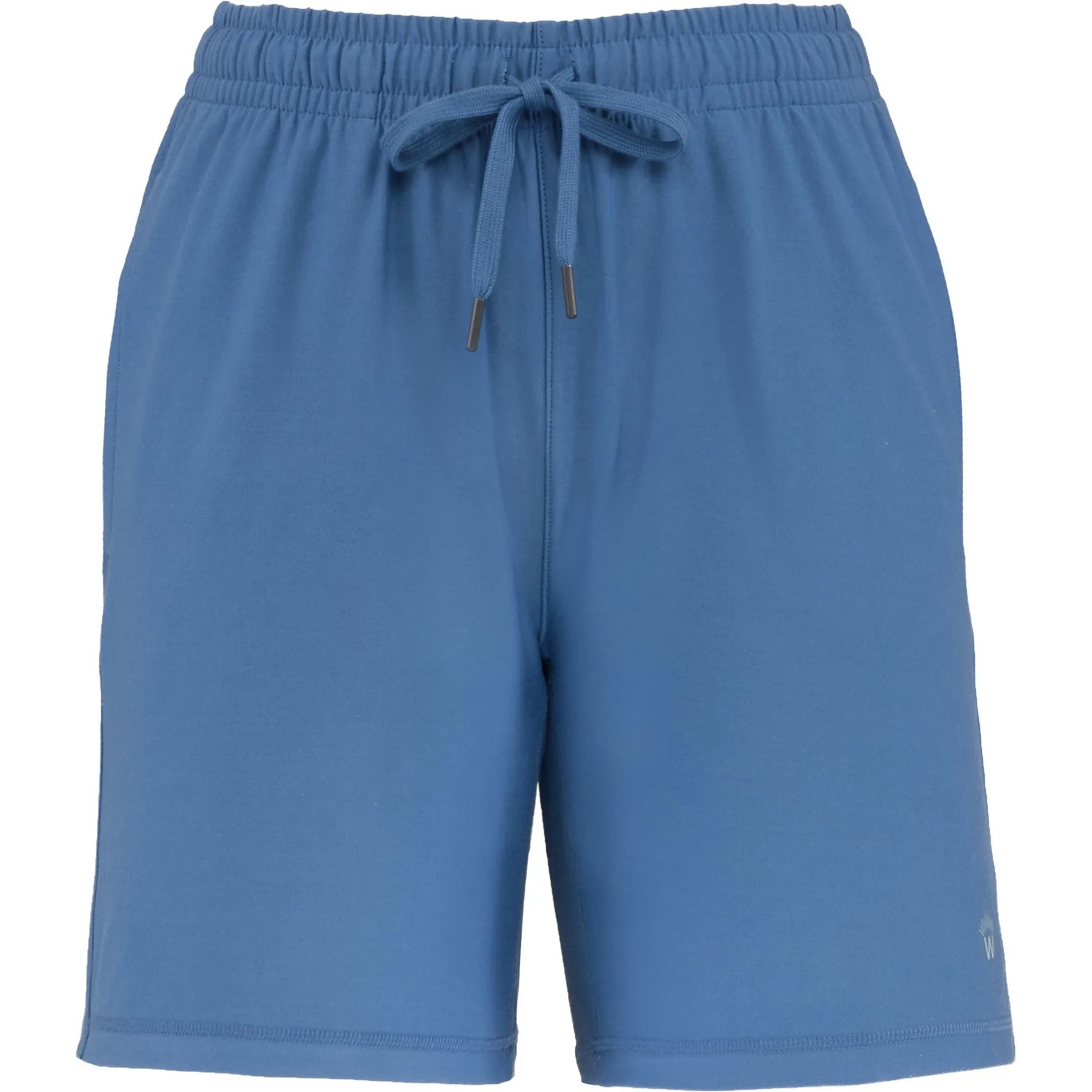 WELLABLE Women's Knit Short view 2