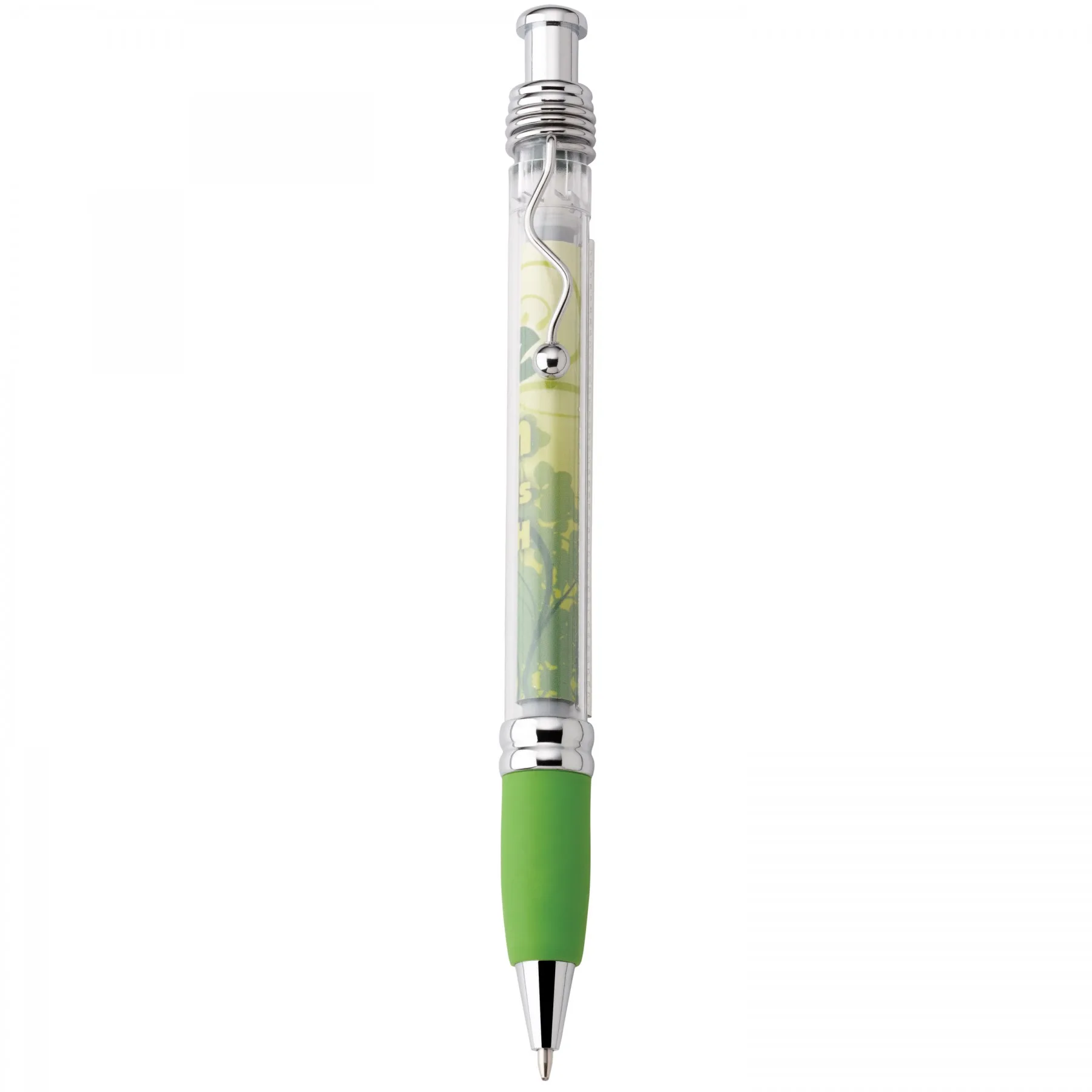 G1163 GRN