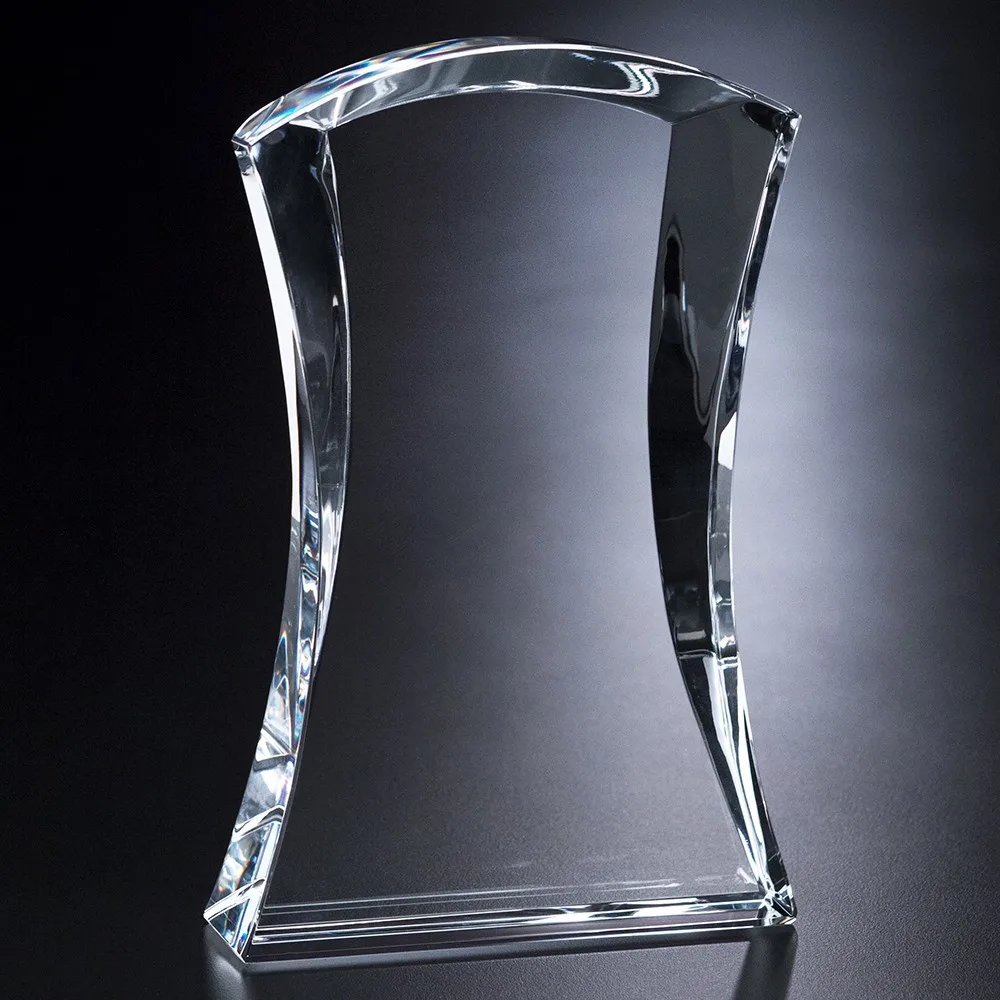 Harcourt Award 6" view 3