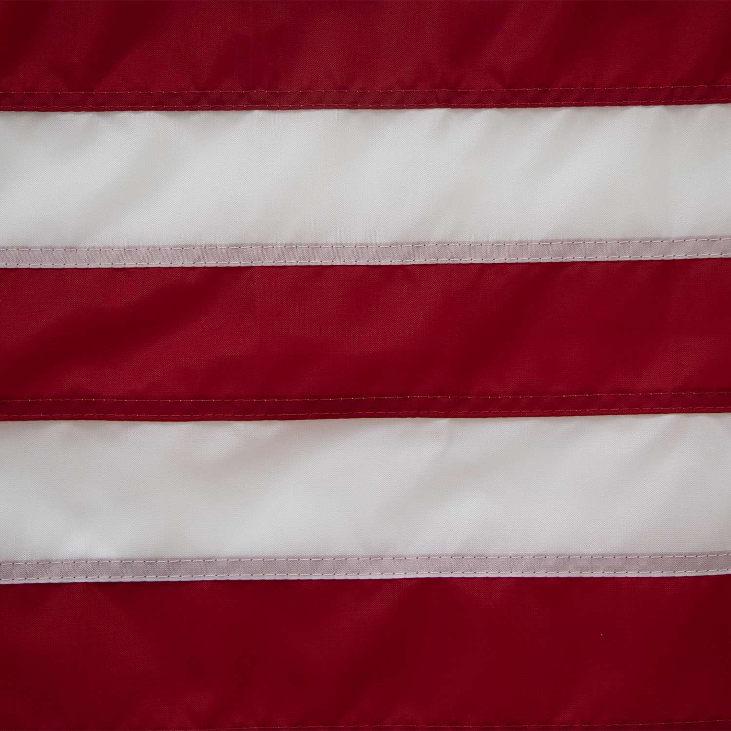 10' x 15' Nylon U.S. Flag view 5