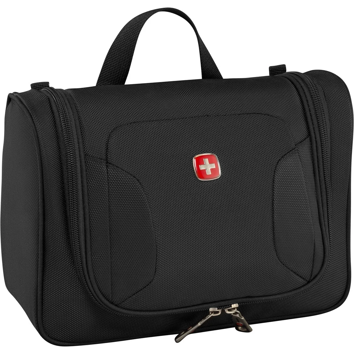 Identity Toiletry Kit Hanging Essentials Kit