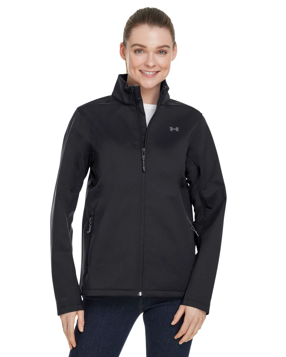 Blk/ Ptc Gry_001