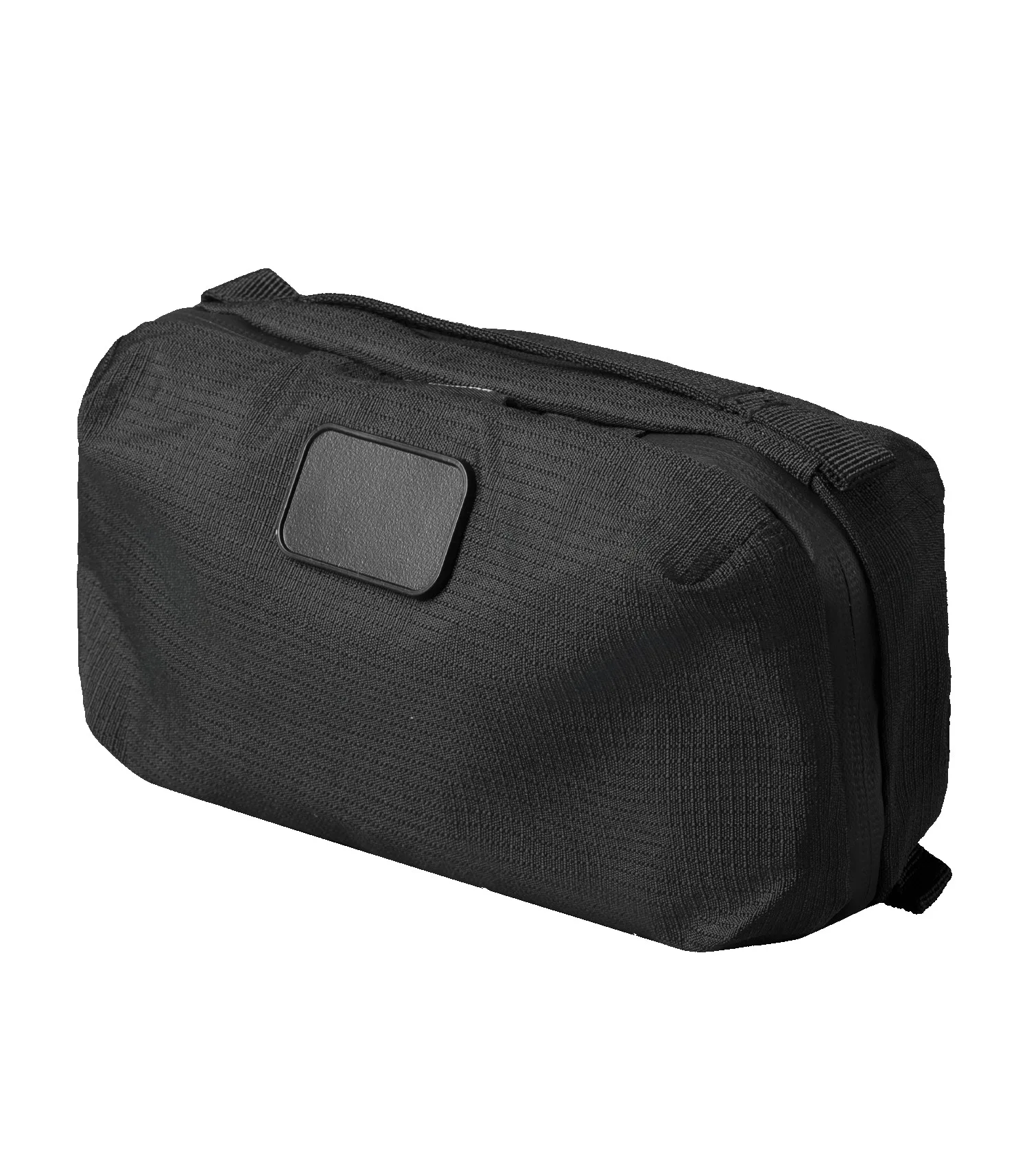 Waste2Gear Tech Accessory Travel Pouch view 5