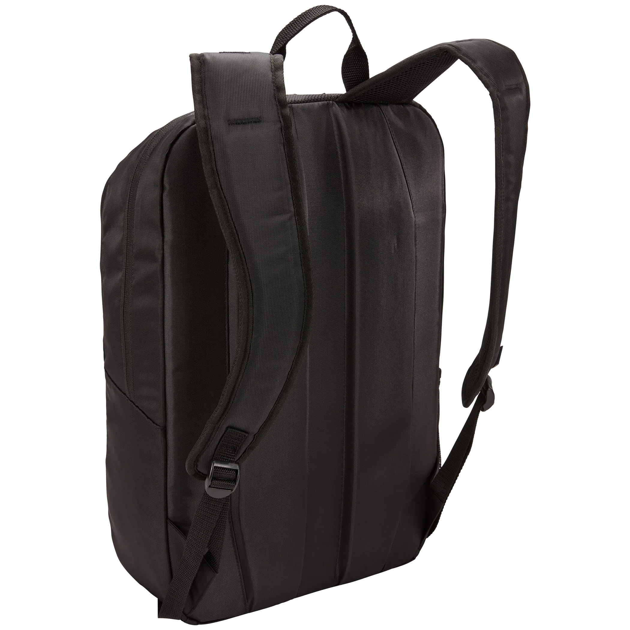 8151-08BKBack