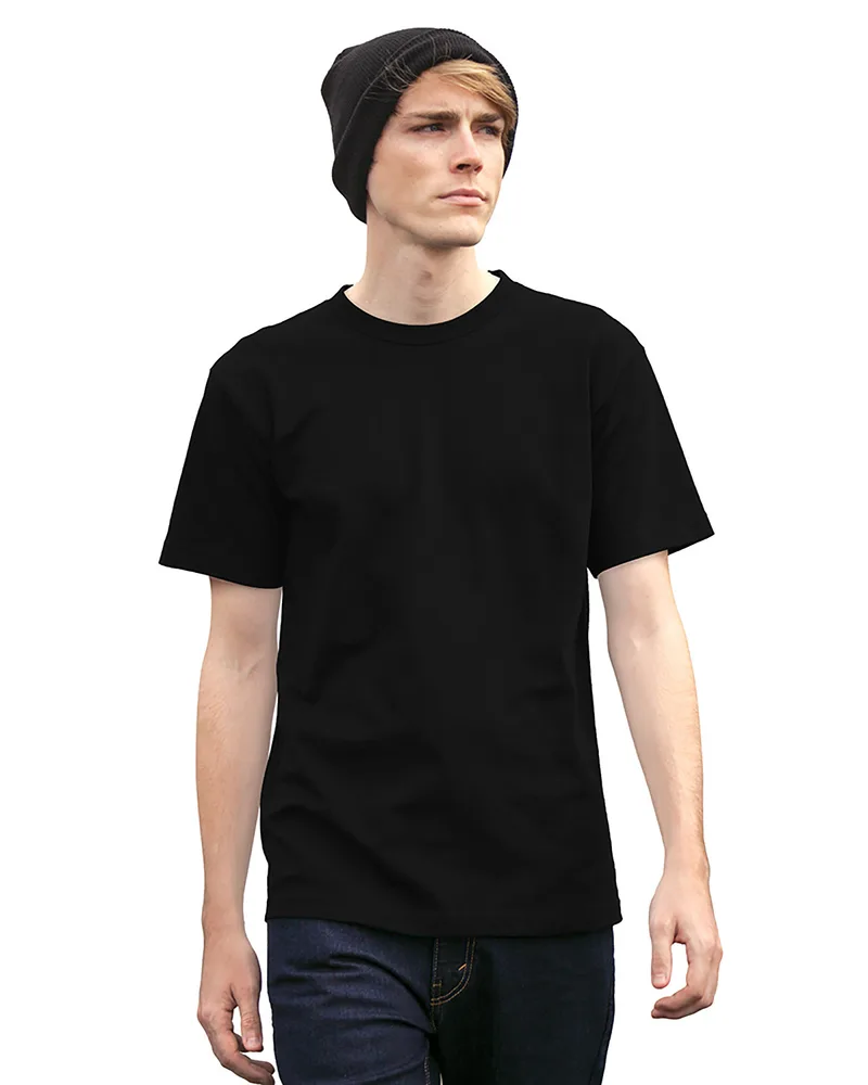 BAYSIDE Unisex The Ultimate T-Shirt