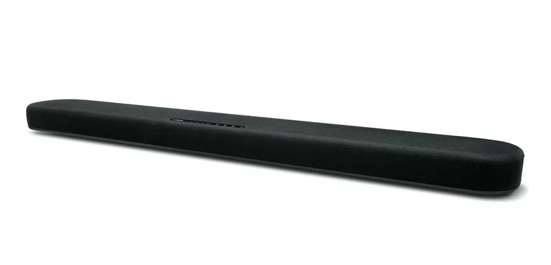 Primary image