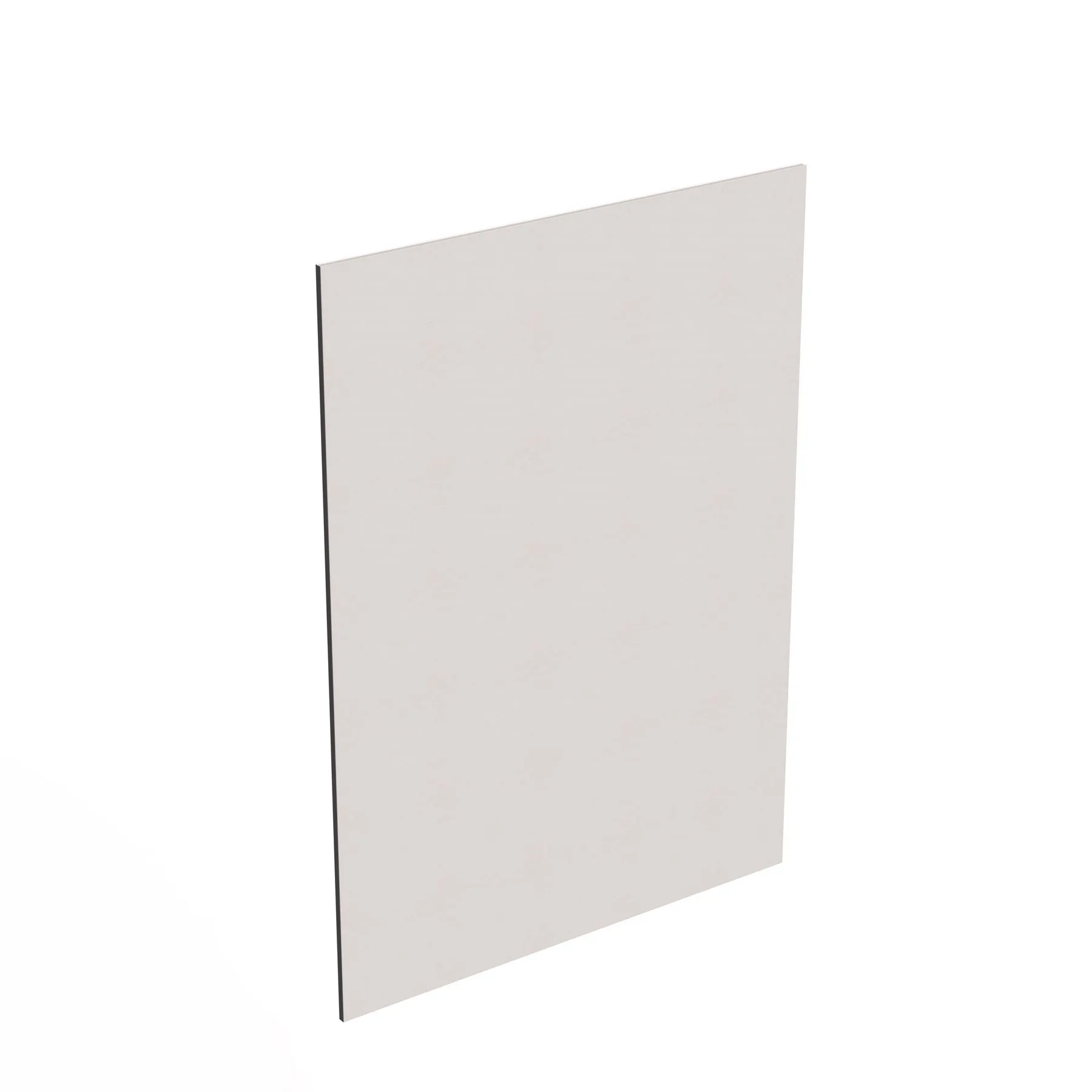 Scribl 5" X 7" Notebook With 56 Pages view 3