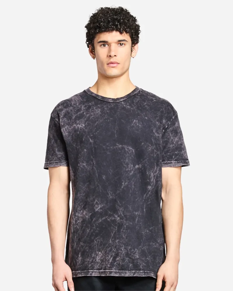Lane Seven® Vintage T-Shirt view 2