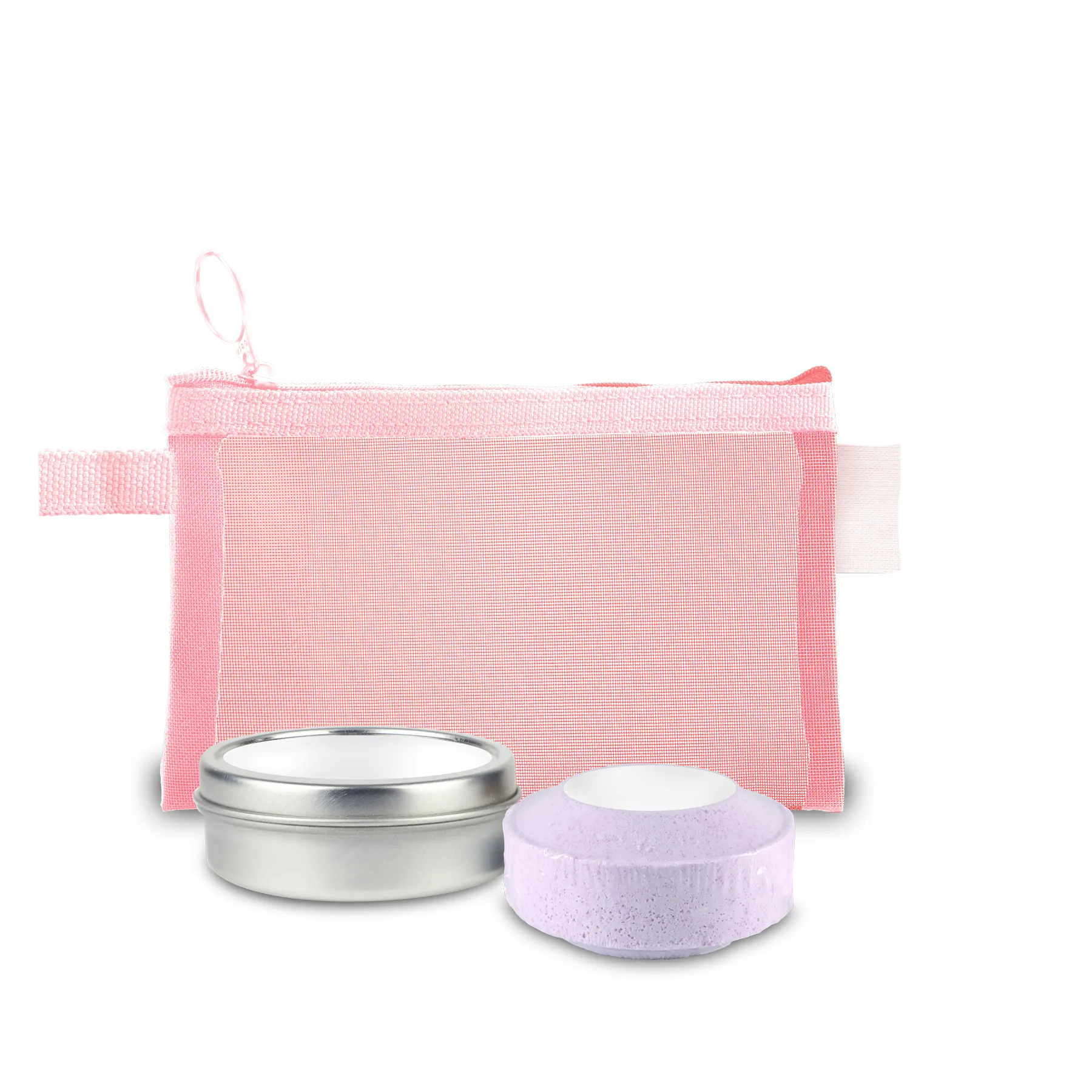 Health Care Appreciation Kit view 2