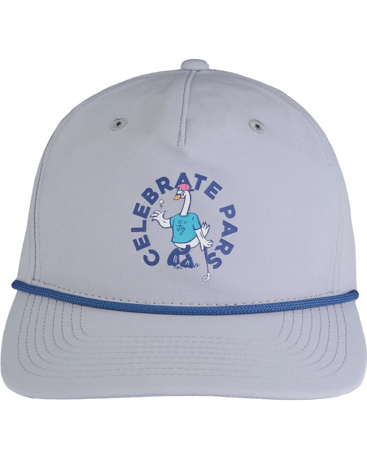 SWANNIES GOLF APPAREL Sady Hat