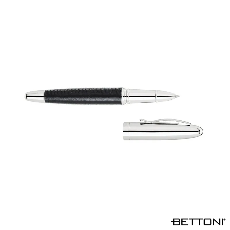 Avante Bettoni Rollerball Pen view 2