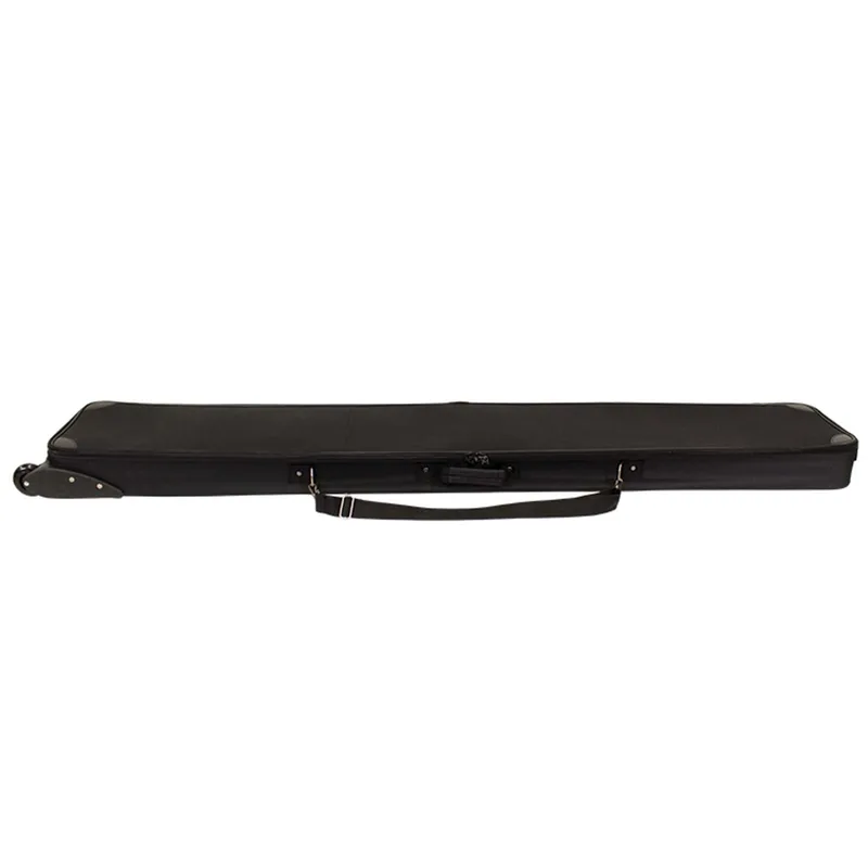 Universal Product Case with Wheels view 4